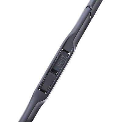 Cây Gạt Nước Mưa Xe Cao Cấp Hando 